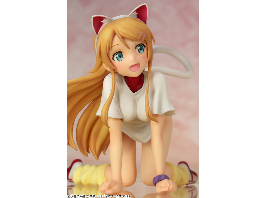 ���̖�������Ȃɉ����킯���Ȃ��B ����˔T �`�l�R�~�~ver.�`