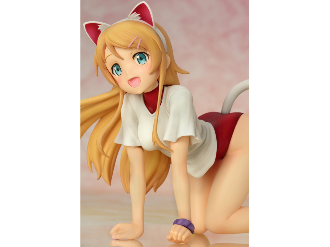 ���̖�������Ȃɉ����킯���Ȃ��B ����˔T �`�l�R�~�~ver.�`