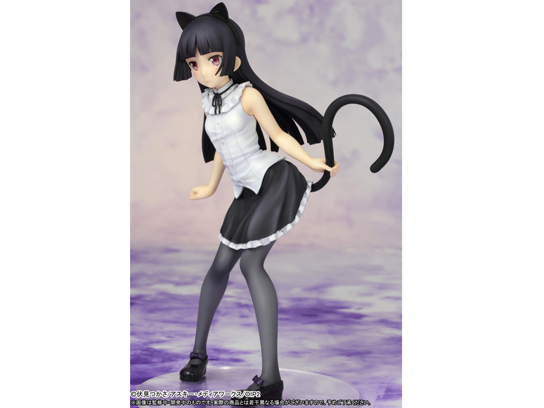 ���̖�������Ȃɉ����킯���Ȃ��B ���L �`�l�R�~�~ver.�`