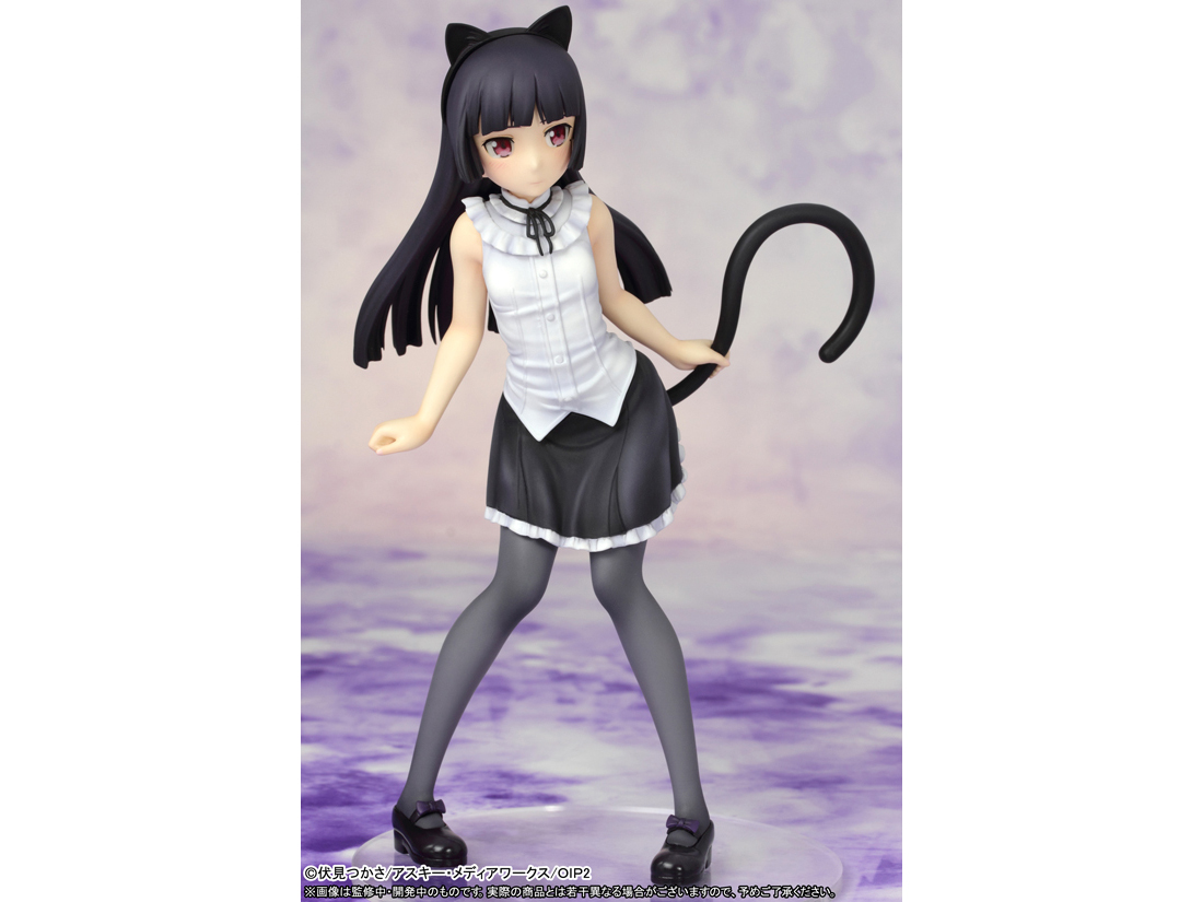 ���̖�������Ȃɉ����킯���Ȃ��B ���L �`�l�R�~�~ver.�`