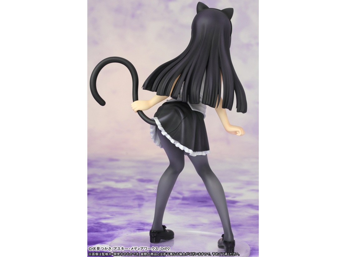 ���̖�������Ȃɉ����킯���Ȃ��B ���L �`�l�R�~�~ver.�`