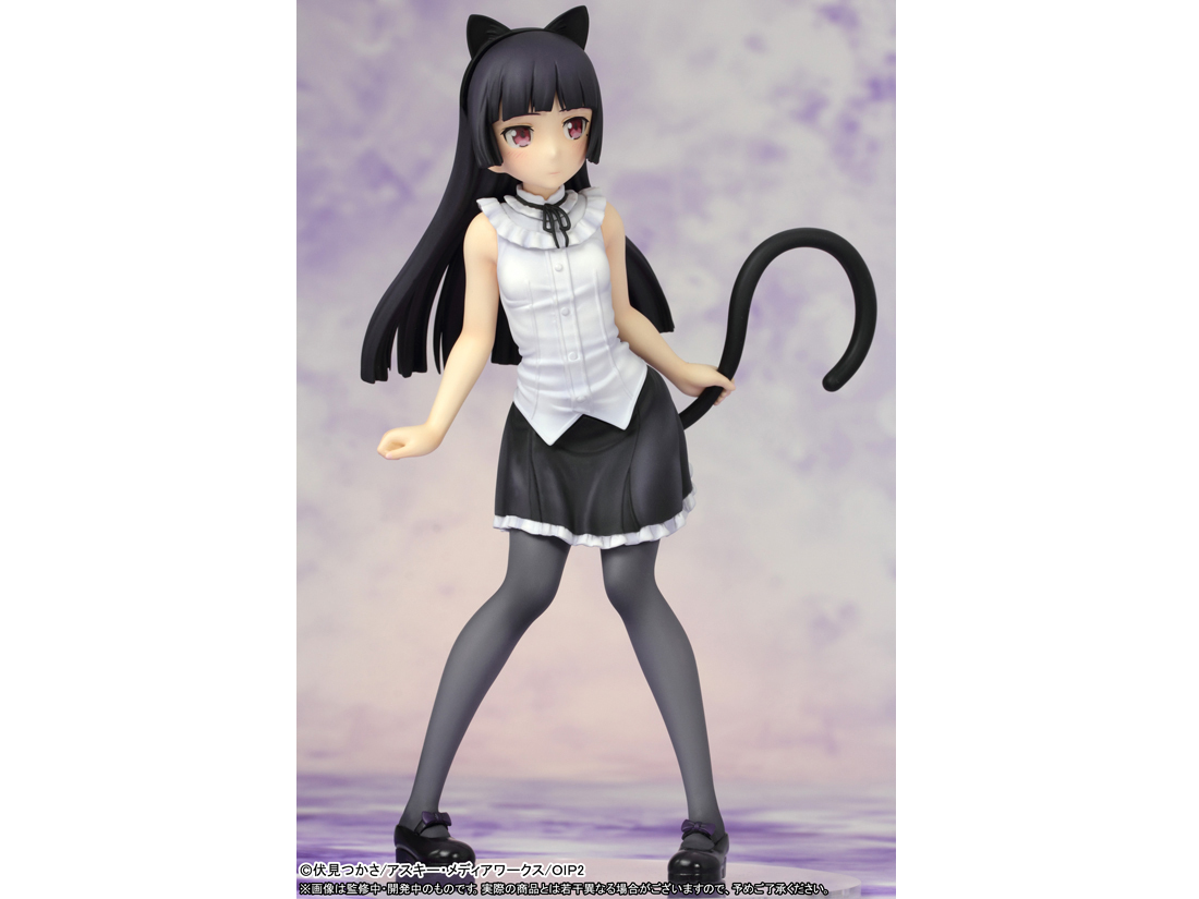 ���̖�������Ȃɉ����킯���Ȃ��B ���L �`�l�R�~�~ver.�`