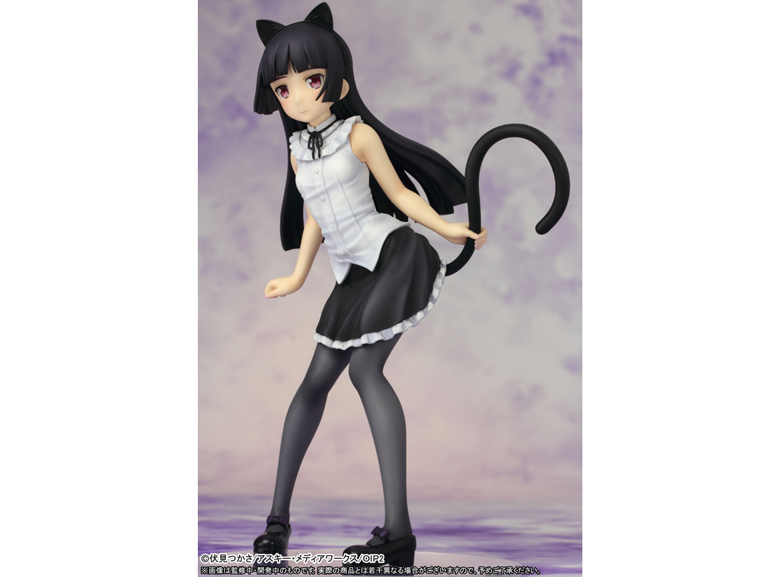 ���̖�������Ȃɉ����킯���Ȃ��B ���L �`�l�R�~�~ver.�`