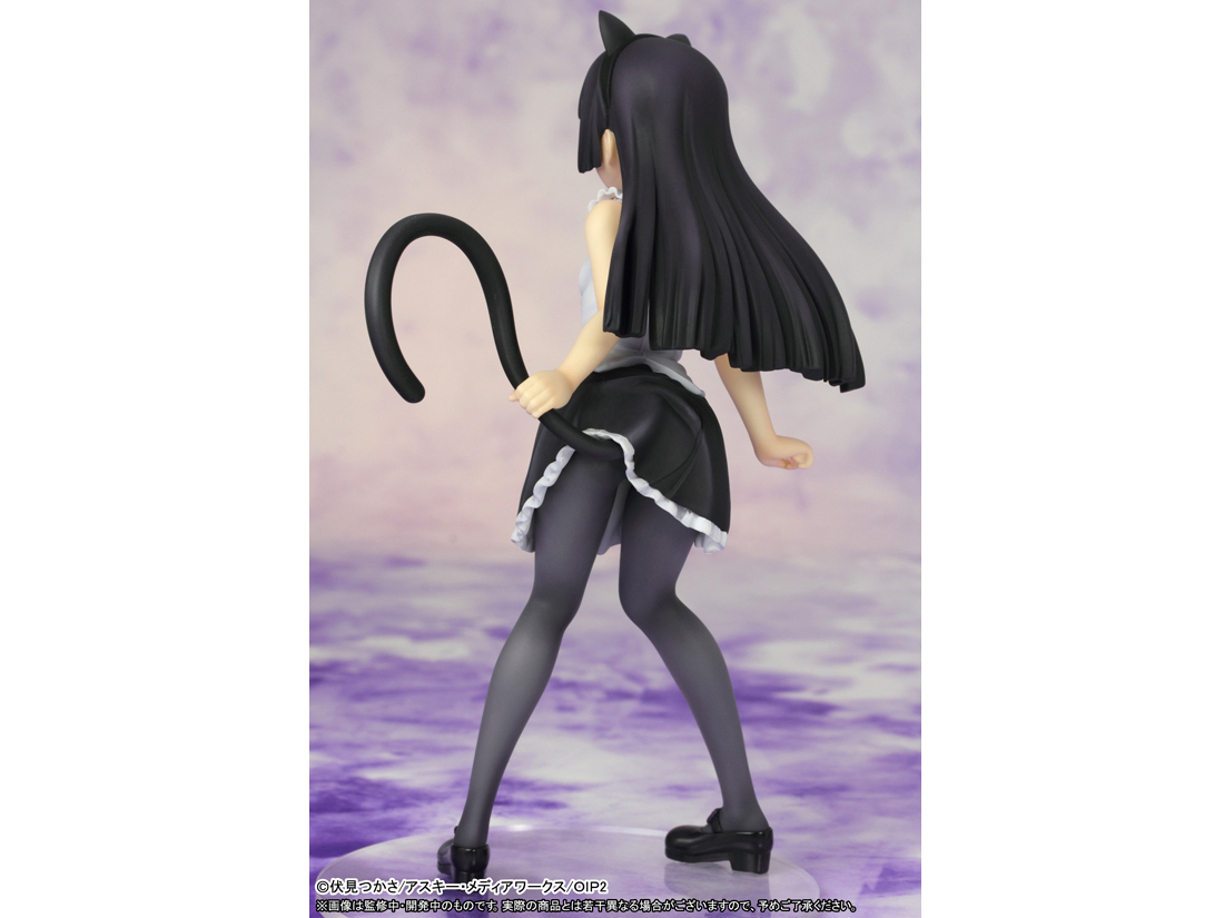 ���̖�������Ȃɉ����킯���Ȃ��B ���L �`�l�R�~�~ver.�`