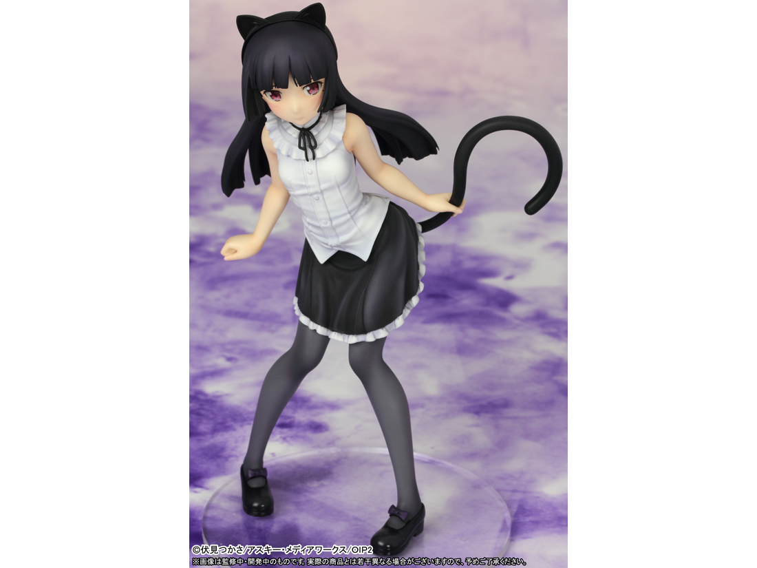 ���̖�������Ȃɉ����킯���Ȃ��B ���L �`�l�R�~�~ver.�`