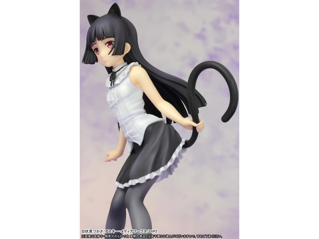 ���̖�������Ȃɉ����킯���Ȃ��B ���L �`�l�R�~�~ver.�`