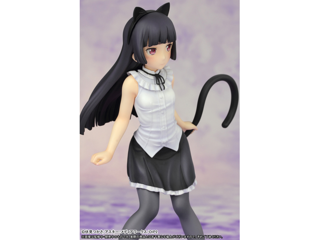 ���̖�������Ȃɉ����킯���Ȃ��B ���L �`�l�R�~�~ver.�`