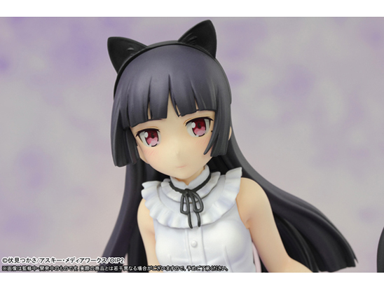 ���̖�������Ȃɉ����킯���Ȃ��B ���L �`�l�R�~�~ver.�`