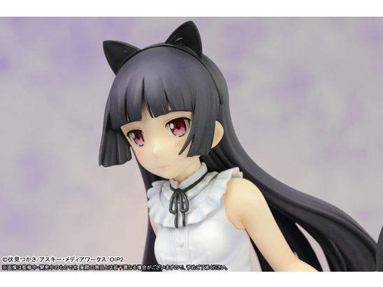 ���̖�������Ȃɉ����킯���Ȃ��B ���L �`�l�R�~�~ver.�`