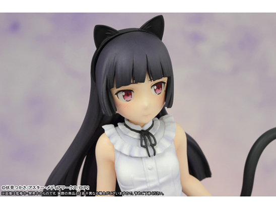 ���̖�������Ȃɉ����킯���Ȃ��B ���L �`�l�R�~�~ver.�`