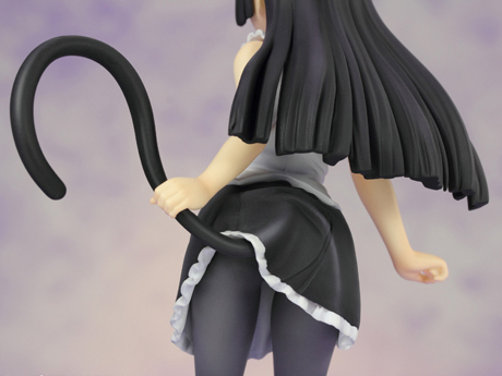 ���̖�������Ȃɉ����킯���Ȃ��B ���L �`�l�R�~�~ver.�`