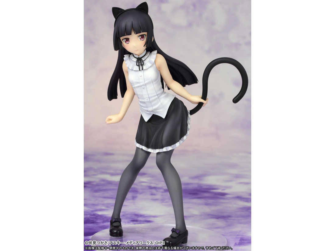 ���̖�������Ȃɉ����킯���Ȃ��B ���L �`�l�R�~�~ver.�` �̐��i�摜