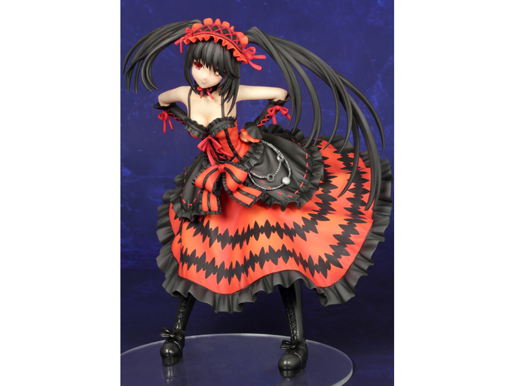 �f�[�g�E�A�E���C�u ���苶�O