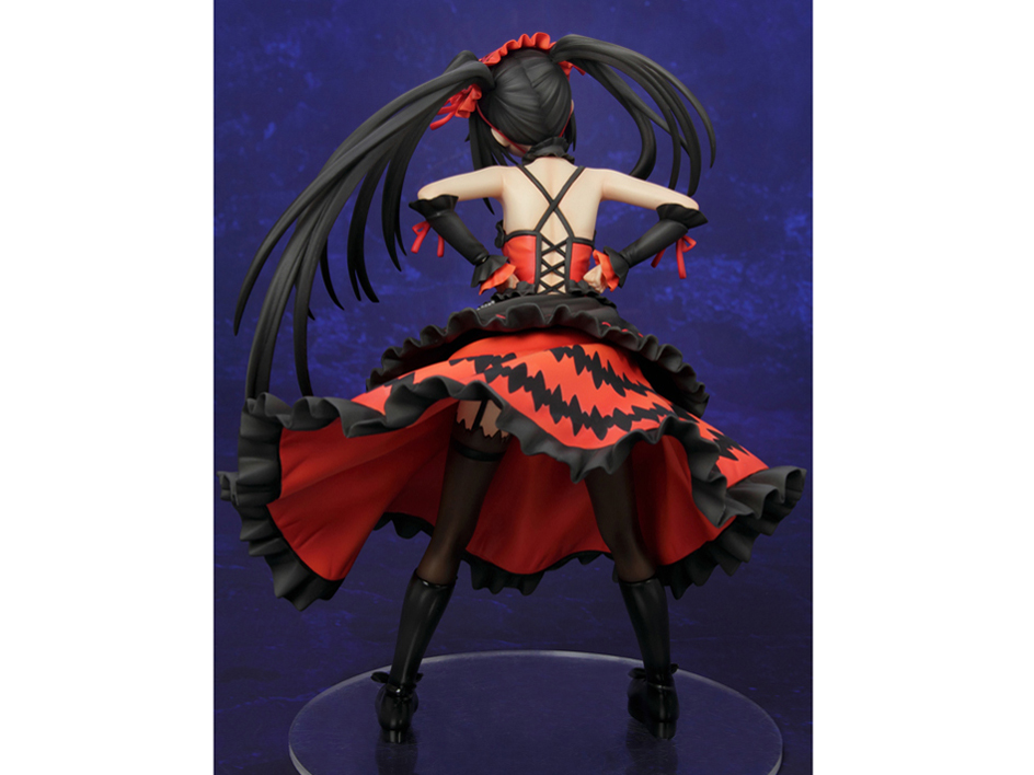 �f�[�g�E�A�E���C�u ���苶�O