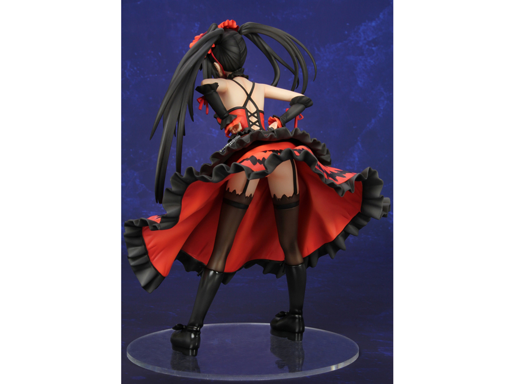 �f�[�g�E�A�E���C�u ���苶�O