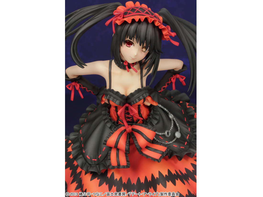 �f�[�g�E�A�E���C�u ���苶�O