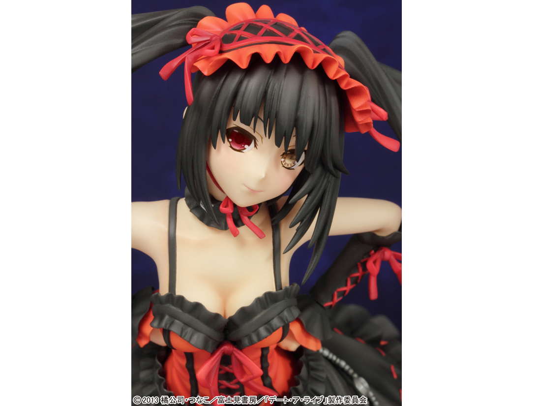 �f�[�g�E�A�E���C�u ���苶�O