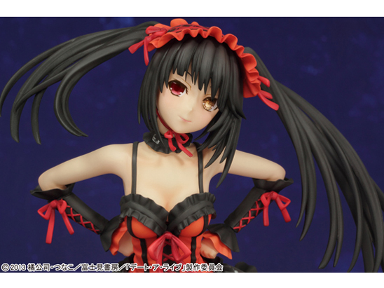 �f�[�g�E�A�E���C�u ���苶�O