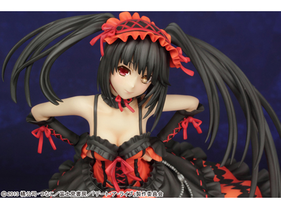 �f�[�g�E�A�E���C�u ���苶�O