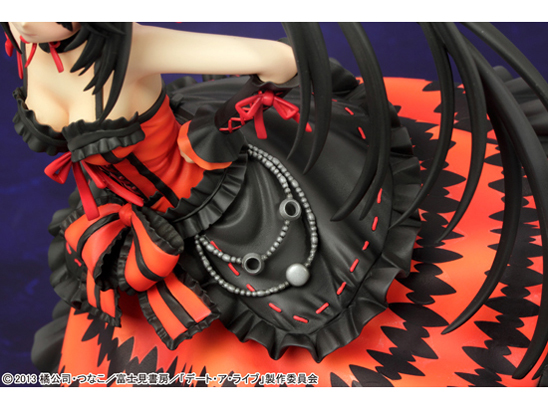 �f�[�g�E�A�E���C�u ���苶�O