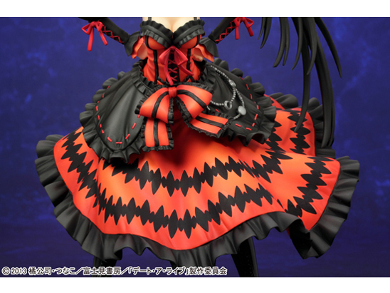 �f�[�g�E�A�E���C�u ���苶�O