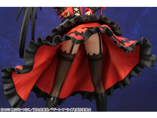 �f�[�g�E�A�E���C�u ���苶�O