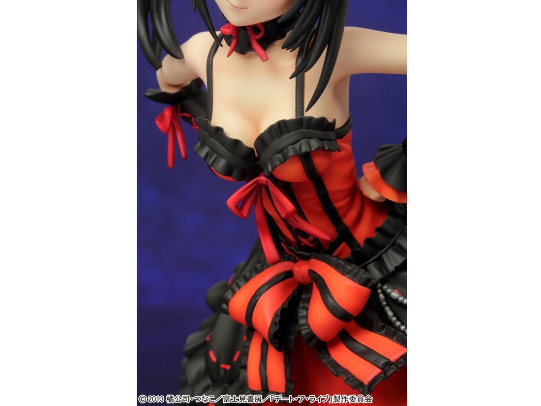 �f�[�g�E�A�E���C�u ���苶�O