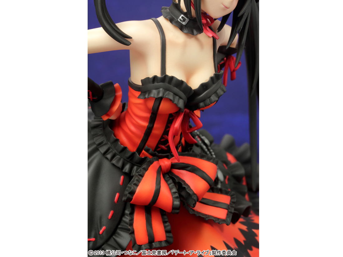 �f�[�g�E�A�E���C�u ���苶�O