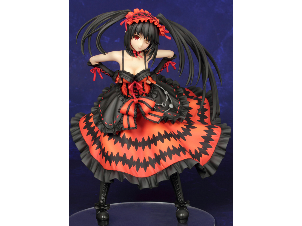 �f�[�g�E�A�E���C�u ���苶�O �̐��i�摜