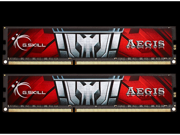 F3-1600C11D-16GISL [DDR3L PC3L-12800 8GB 2���g] �̐��i�摜