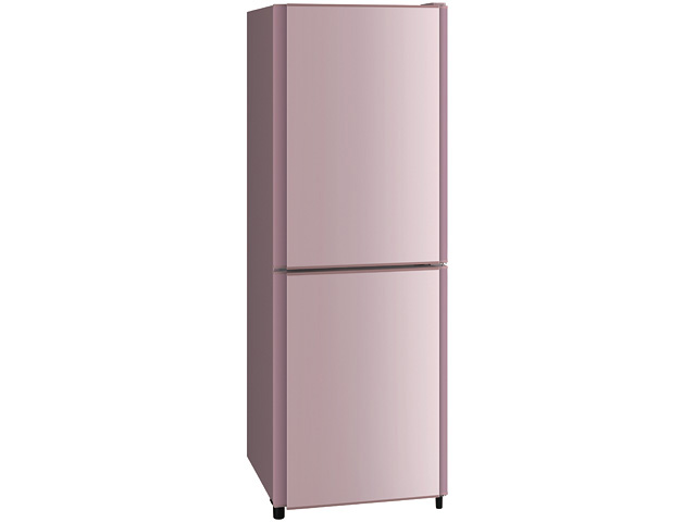 三菱電機 MR-HD26X 価格比較 - 価格.com 三菱電機 MR-HD26X 価格比較 - 価格.com