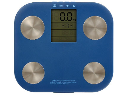 HB-K70-A [�l�C�r�[]