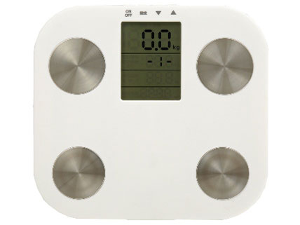 HB-K70-IV [�A�C�{���[]