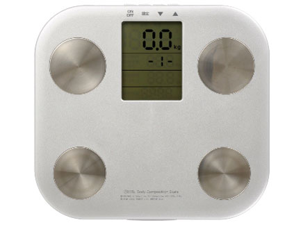 HB-K70-S [�V���o�[]