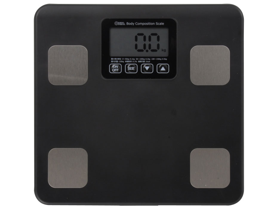 YB-005K [�u���b�N]