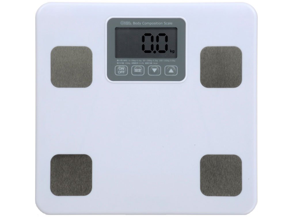 YB-005WT [�z���C�g]
