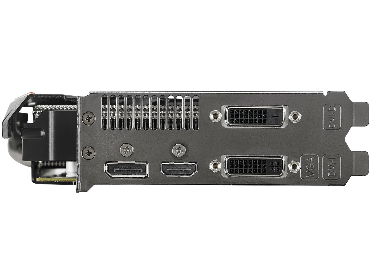 R9280X-DC2T-3GD5 [PCIExp 3GB]