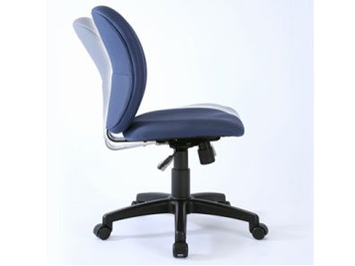 100-SNC031BL [�u���[]