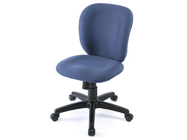 100-SNC031BL [�u���[] �̐��i�摜