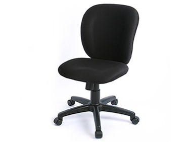 100-SNC031BK [�u���b�N] �̐��i�摜