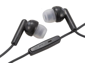 HP-S100K-K [�u���b�N]