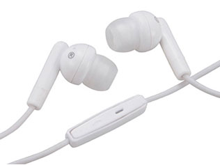 HP-S100K-W [�z���C�g]