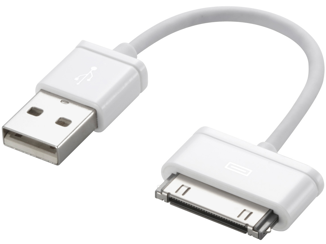 LHC-UADO01WH �̐��i�摜