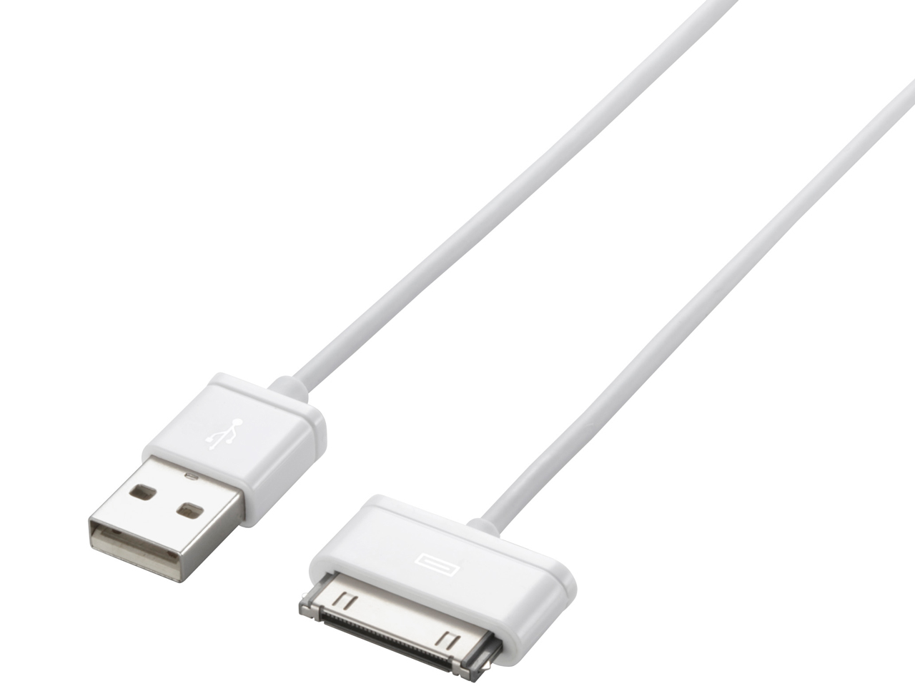 LHC-UADH20WH �̐��i�摜