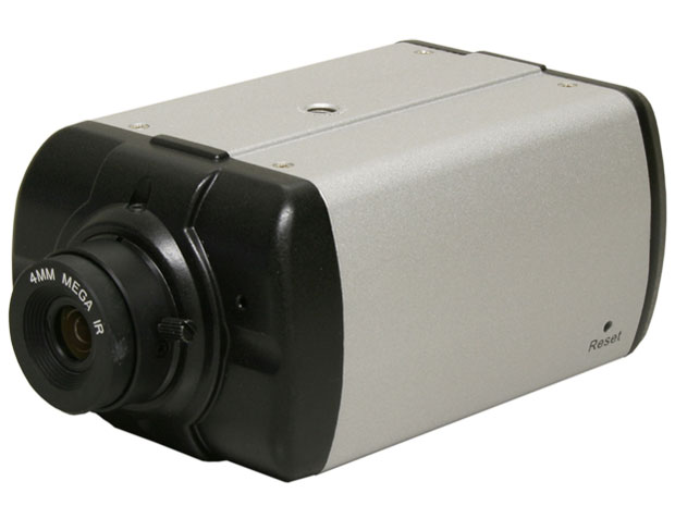 CG-NCBO102ACS �̐��i�摜