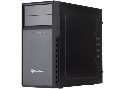 SST-PS09B �̐��i�摜