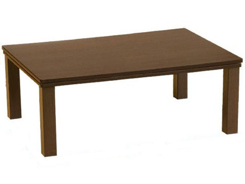 SSB-MD105 �̐��i�摜