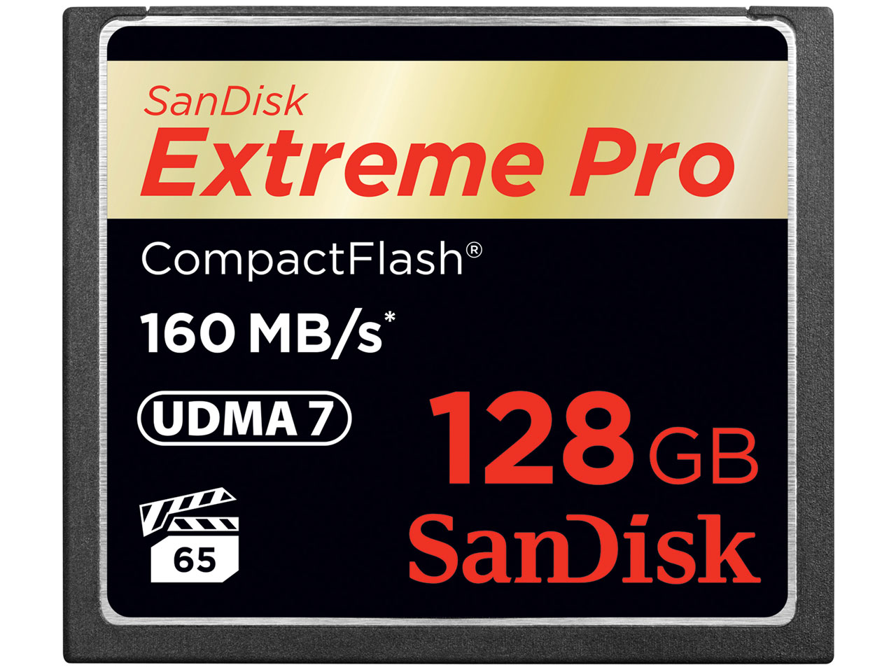 SDCFXPS-128G-J92 [128GB] �̐��i�摜