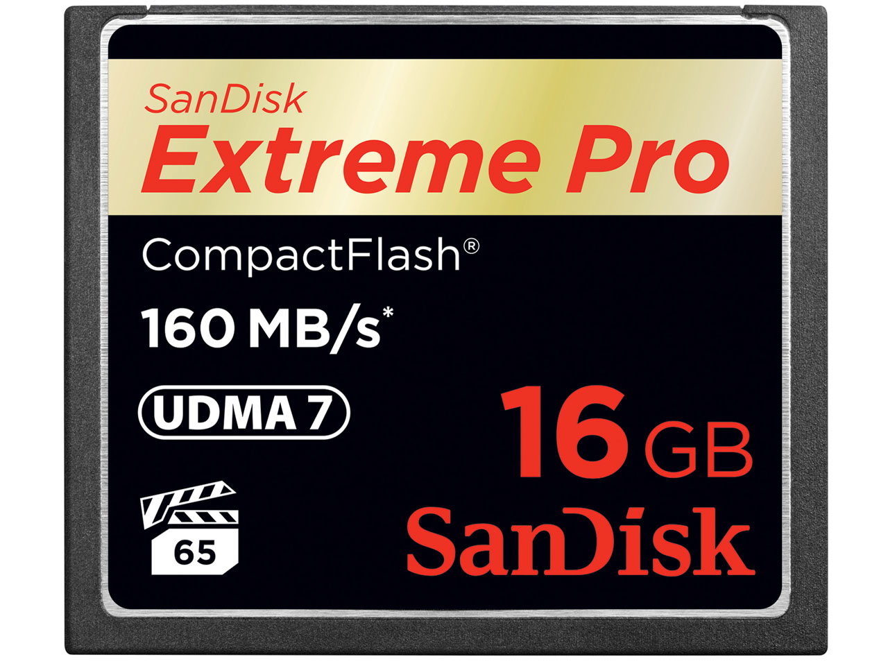 SDCFXPS-016G-J92 [16GB] �̐��i�摜