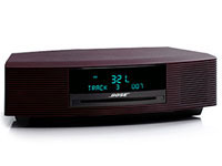 Wave music system III Limited-edition [�o�[�K���f�B] �̐��i�摜